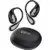Monster AC210 Open Ear Bluetooth 5.4 Headphones $9.99 (75% Off)
