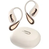 Monster AC210 Open Ear Bluetooth Headphones for $19.99