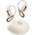 Monster AC210 Open Ear Bluetooth Headphones for $19.99