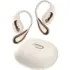 WoodWick Winter Garland Trilogy Holiday Candle Gift Set for $17.00