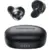 Monster Achieve 100 Airlinks True Wireless Earbuds for $20