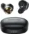 Monster Achieve 100 AirLinks Wireless Earbuds for $14.06 – 24-Hour Playtime