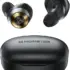 Swann ActiveResponse Smart Mobile Personal Safety Alarm – $8.64