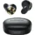 Monster Achieve 100 AirLinks Bluetooth Earbuds Now $14.06 – 24H Playtime