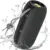 Monster 40W Bluetooth Speaker – Waterproof IPX7 for $24.79