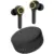 Monster Clarity 102 Plus Wireless Earbuds Now $12.99, Originally $61.85