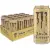 12-Pack Java Monster Mean Bean Coffee Drinks for $14.12