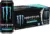 Monster Energy Zero Sugar Ultra Sunrise 15-Pack for $15.12