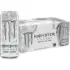 8-Pack Powerade Zero Sugar Sports Drink (20oz Bottles, Grape) – $4.54
