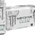 Goodea 4-Pack Rechargeable Battery Night Lights with Motion Sensor for $13.29