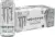 Monster Energy Zero Ultra Sugar Free Energy Drinks for $15.38