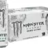 Peet’s Coffee 30-Day Cold Brew Pass for $30 $30.00