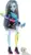 Monster High Frankie Stein Doll with Pet Dog Watzie for $12.89