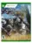 Monster Hunter Wilds Standard Edition for Xbox Series X Now $19