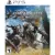 Monster Hunter Wilds Standard Edition for PlayStation 5 Now $15.99