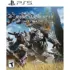 Lenovo B325 17-Inch Laptop Backpack Now for $17.99