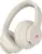 Monster Mission 100 5.4 Bluetooth Headphones Now $18.99 with 40 Hours Playtime