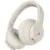 Monster Mission 100 Bluetooth Headphones Now $18.99, 40 Hours Playtime