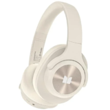 Monster Mission 200 Bluetooth Headphones Now Only $14.69