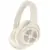 Monster Mission 200 Bluetooth Headphones Now Only $14.69
