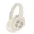 Monster Mission 200 Bluetooth Noise Cancelling Headphones Now $17.84