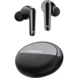 Monster N-Lite 203 AirLinks Bluetooth 5.3 Wireless Earbuds – $14.01