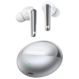 Monster N-Lite 203 AirLinks Wireless Earbuds for $19.99