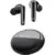 Monster N-Lite 203 AirLinks Bluetooth 5.3 Wireless Earbuds – $14.01
