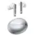 Monster N-Lite 203 AirLinks Wireless Earbuds for $19.99