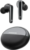 Monster N-Lite 203 AirLinks Wireless Earbuds for $16.99 – 30 Hours Playback