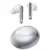 Monster N-Lite 203 AirLinks Wireless Earbuds with Bluetooth 5.3 for $12.60