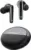 Monster N-Lite 203 AirLinks Wireless Earbuds for $16.99 – 30 Hours Playback