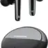 Monster S260 Mini Portable Bluetooth Speaker Now $18, Was $89.99 $18.00