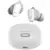 Monster N-Lite 206 Bluetooth 5.4 Wireless Earbuds for $12.60