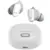 Monster N-Lite 206 Bluetooth 5.4 Wireless Earbuds for $12.58