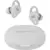 Monster N-Lite 210 True Wireless Bluetooth Earbuds for $19.99