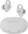 Monster N-Lite 210 Wireless Earbuds with Bluetooth 5.4 for $14.99