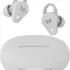 Monster S360 Portable Bluetooth Speaker – Waterproof IPX7, Now Only $17.84