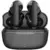 Monster N-Lite Clear Talk Wireless Earbuds with Bluetooth 5.3 for $14