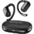 Monster Open Ear AC322 Bluetooth Headset for $12.74