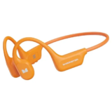 Monster Open Ear BC300 Sport Headphones – Now $35.99