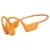 Monster Open Ear BC300 Sport Headphones – Now $35.99