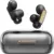 Monster Open Ear Bluetooth 5.4 Wireless Earbuds for $26.36 with 32 Hours Battery Life