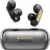 Monster Open Ear Bluetooth 5.4 Wireless Earbuds for Sports – Now $18.49