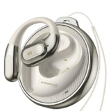 Monster Open Ear Headphones AC330 with Bluetooth 5.4 for $15.99
