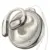 Monster Open Ear Headphones AC330 with Bluetooth 5.4 for $15.99