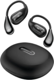 Monster Open Ear Bluetooth Headphones for $12.99