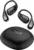 Monster Open Ear Bluetooth Headphones for $12.99