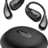 Monster N-Lite 206 Bluetooth 5.4 Wireless Earbuds for $12.58