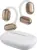 Monster Open Free AC100 Open Ear Headphones for $19.99